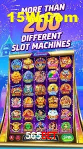 Statistics 565bet