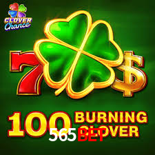 Welcome Bonus 565bet
