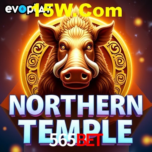 Descubra a Essência do 565bet: Nossa História e Compromissos