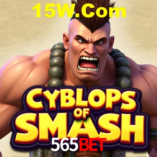 A Revolução dos Aplicativos de Jogos no 565bet