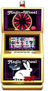 Experiência VIP 565bet