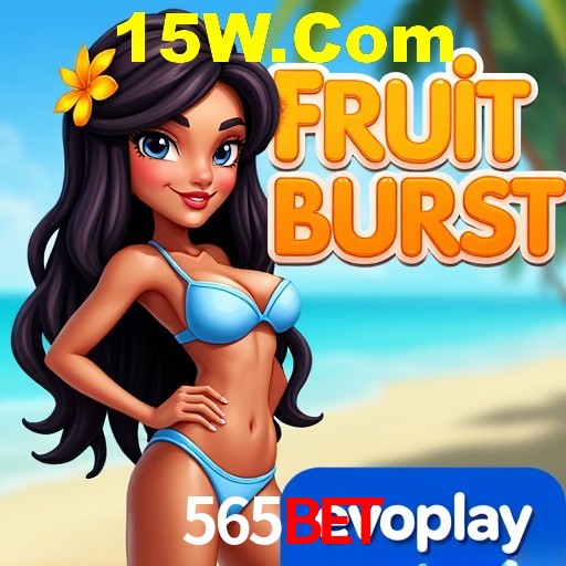 Desvendando o Mundo dos Jogos Virtuais na 565bet