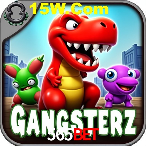 Slot Games 565bet