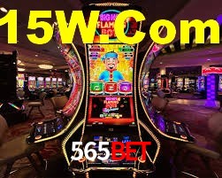 Spaceman Game 565bet