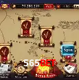 Sistemas de Segurança 565bet