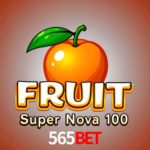 PIX Instantâneo 565bet