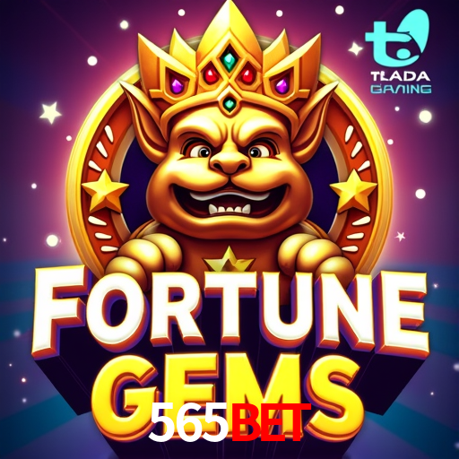 Quick Registration 565bet
