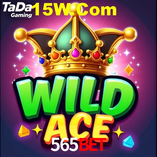 565bet.vip