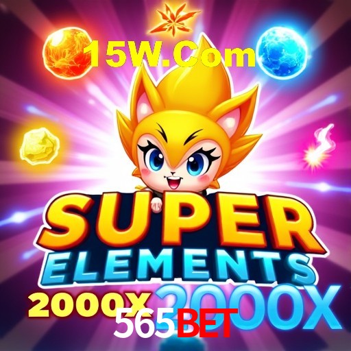 Casino VIP 565bet