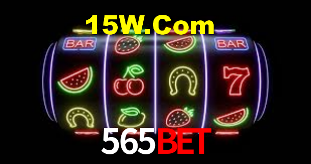 565bet,565bet.vip