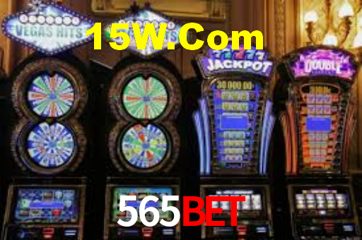 565bet,565bet.vip