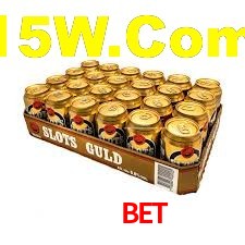 565bet