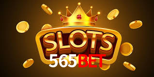 565bet,565bet.vip