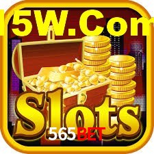 565bet.vip