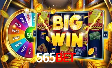 565bet - User Statistics