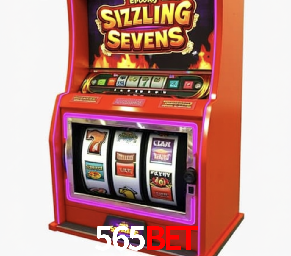 Apostas de Futebol 565bet