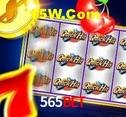 565bet São Paulo - Hot Promos