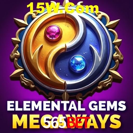 Seasonal Promotions 565bet