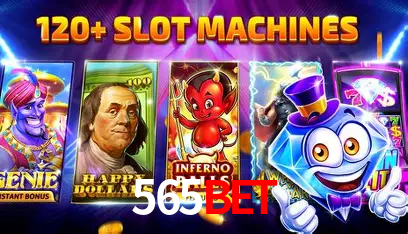 565bet Fortaleza - Reviews