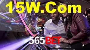 565bet,565bet.vip