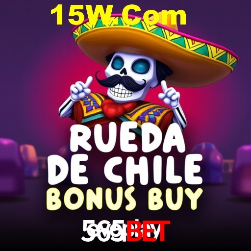 Descubra a Essência do 565bet: Nossa História e Compromissos