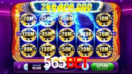 565bet - Análise de Mercados Esportivos