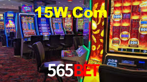 565bet