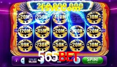 565bet Fortaleza - Sports Winners