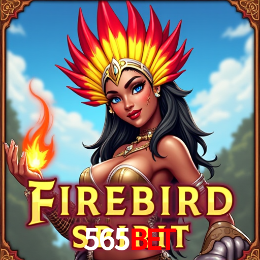 Player Reviews 565bet