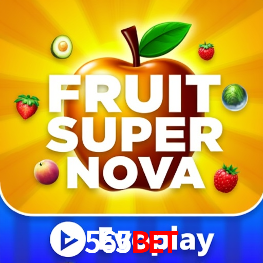 Descubra a Magia dos Jogos de Arcade no 565bet