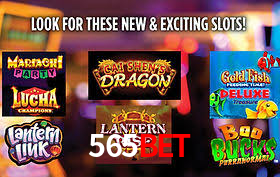 Daily Bonuses 565bet