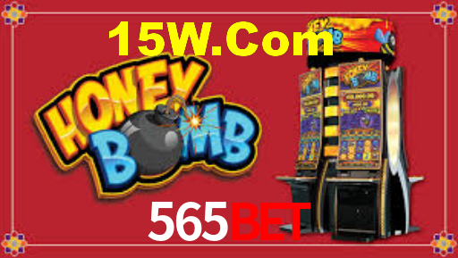 565bet.vip
