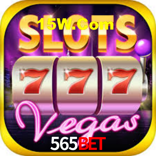 Bônus Generosos e Exclusivos no 565bet para Você!