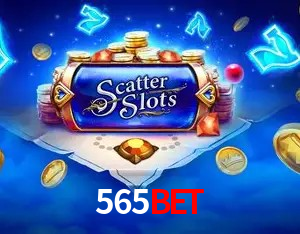 565bet Salvador - Strategy