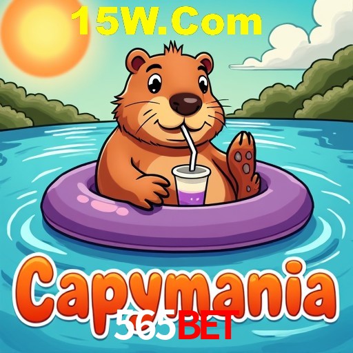 Flash Promotion 565bet