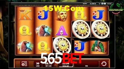 Ofertas Exclusivas 565bet
