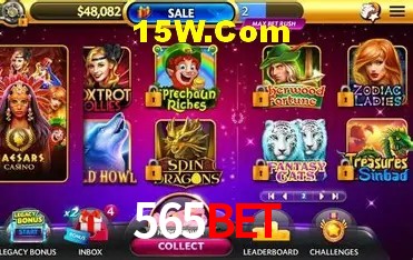 565bet - Pagamento PIX Instantâneo