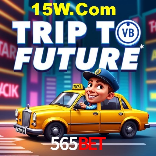 565bet Bônus - Pacote R$5.000 + VIP
