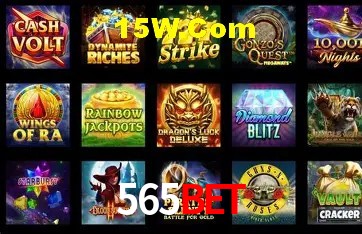 Integração de APIs 565bet