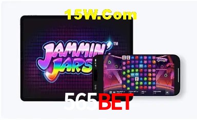 Tecnologia da Plataforma 565bet