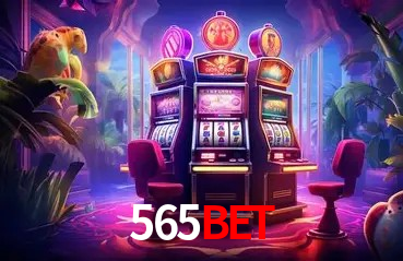 Avaliações dos Jogadores 565bet
