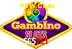 Bonus Features 565bet