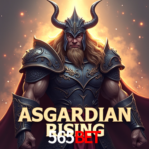 APP oficial da 565bet para mobile