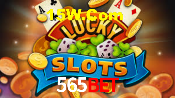 565bet App - Aplicativo Móvel Oficial