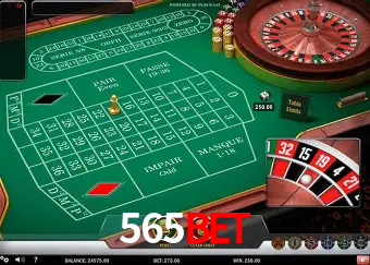565bet São Paulo - Jogo Providers