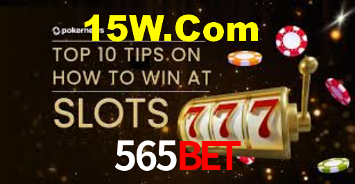 565bet app