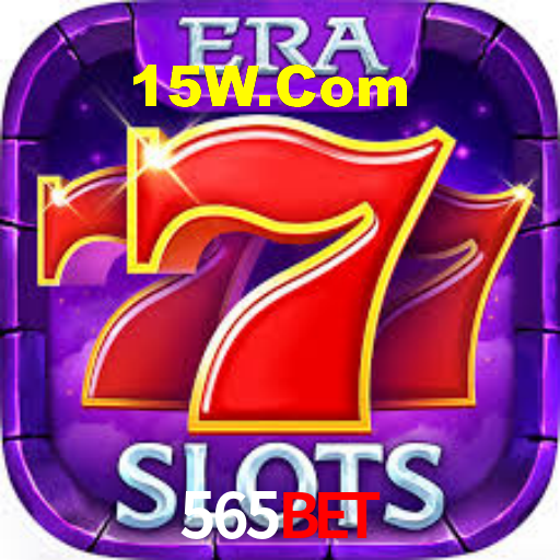 565bet app