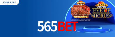 Explore as vantagens do 565bet: serviço profissional e confiabilidade