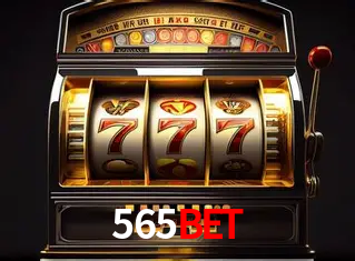 565bet - Support