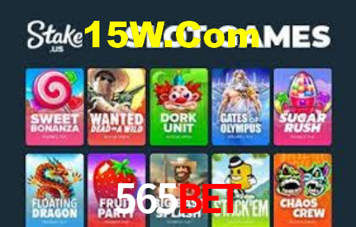 565bet: Seu Especialista em Apostas Esportivas Brasileiras